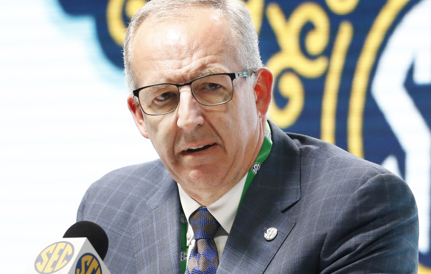 Southeastern Conference athletics